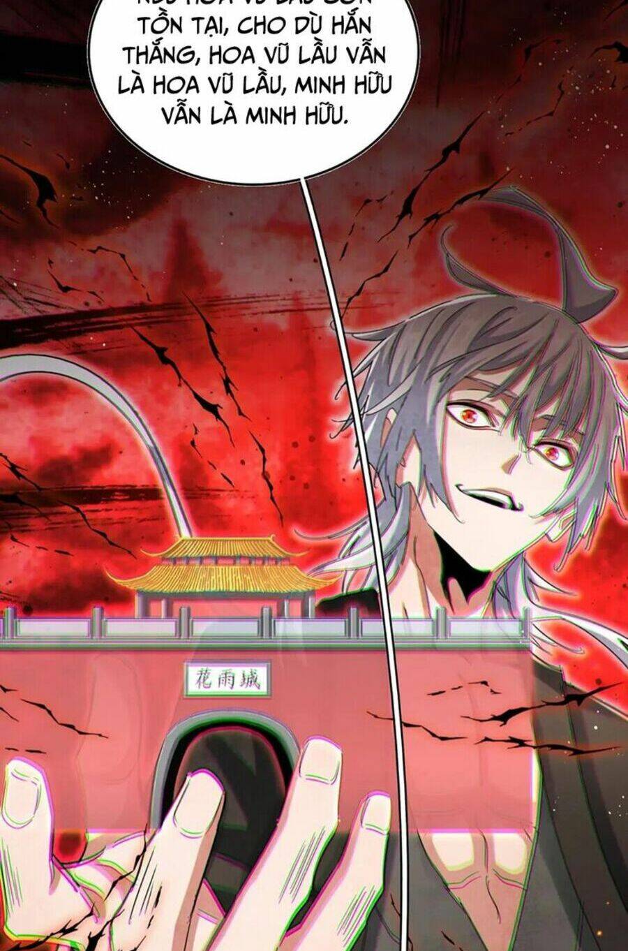 Chapter 459 trang 41