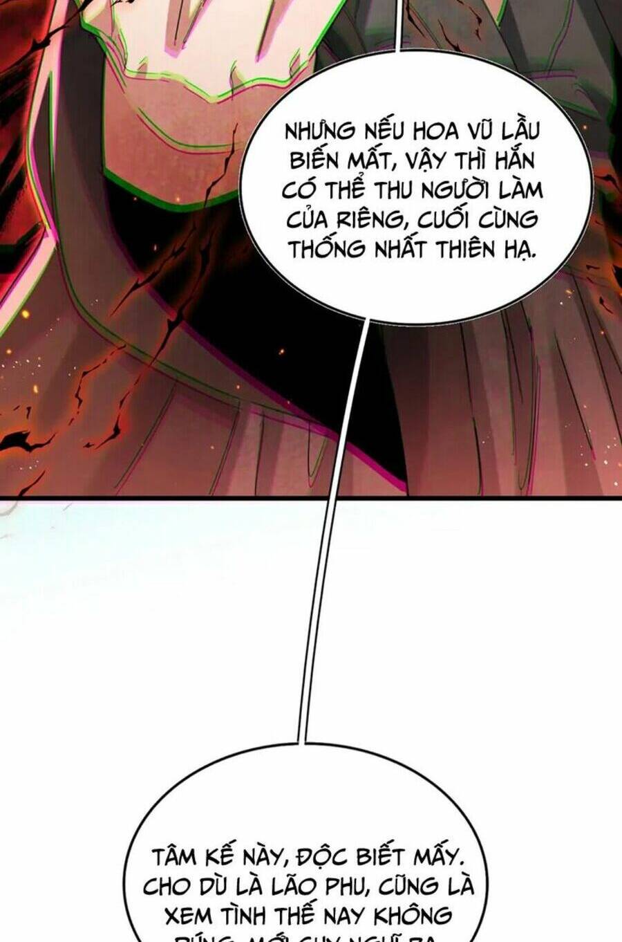 Chapter 459 trang 42