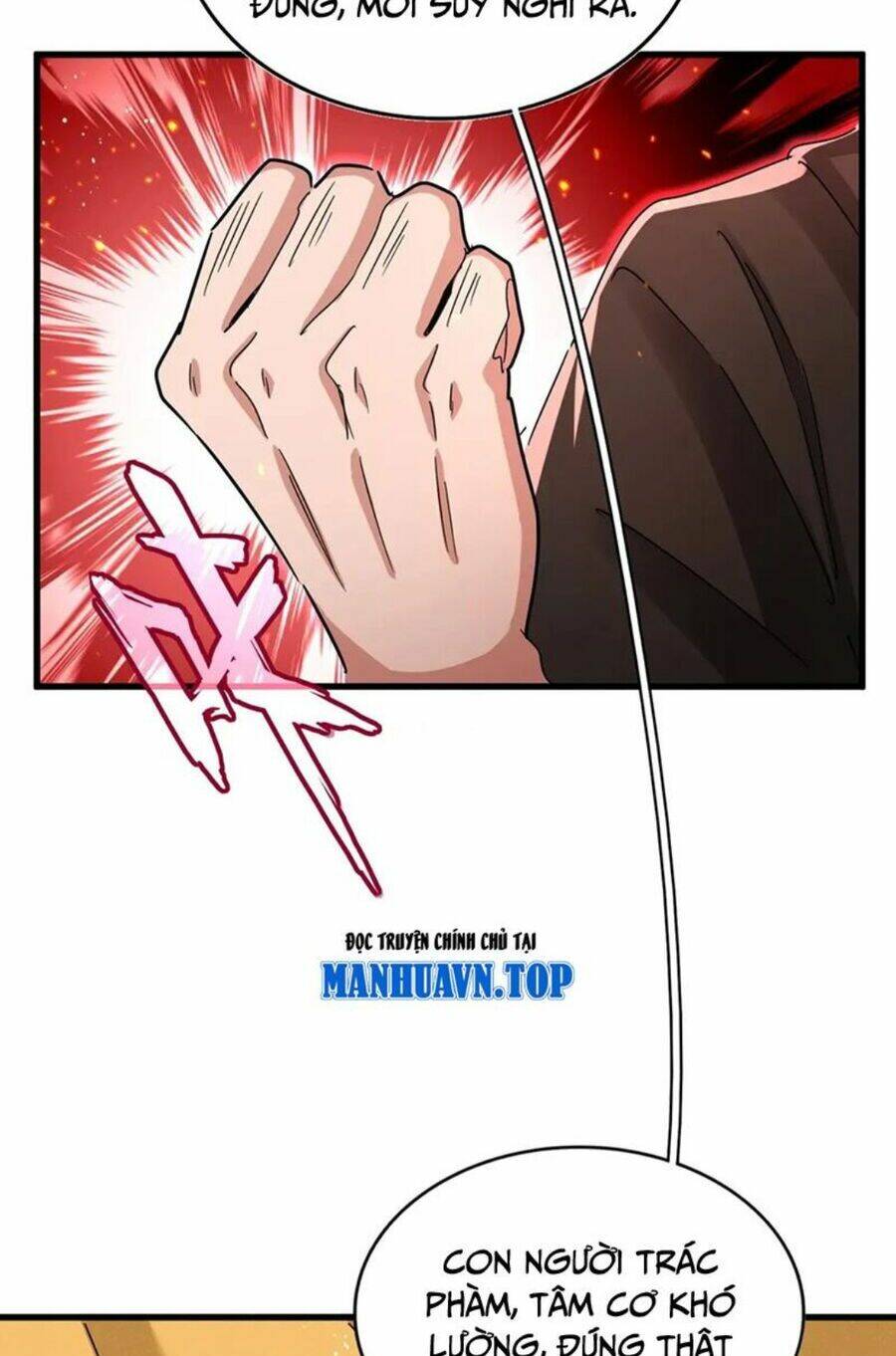 Chapter 459 trang 43