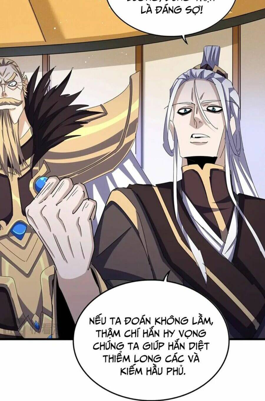 Chapter 459 trang 44