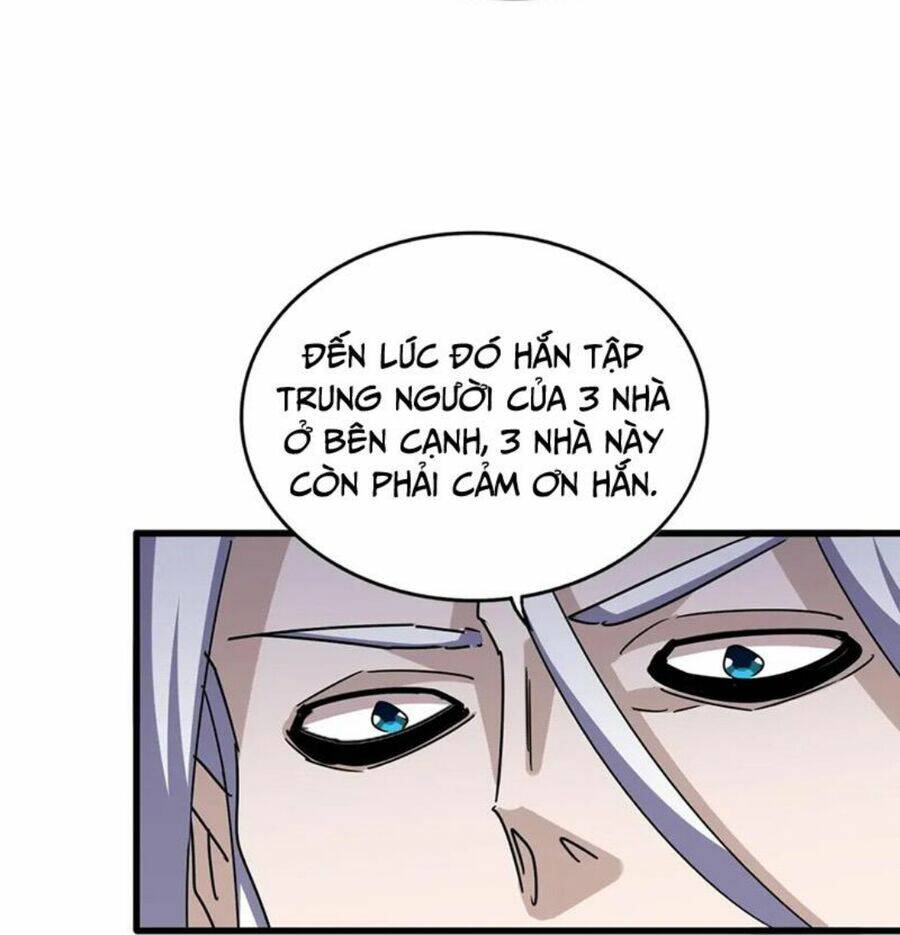 Chapter 459 trang 45