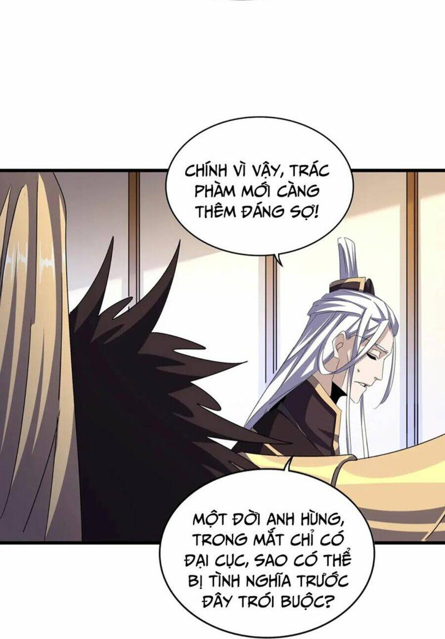 Chapter 459 trang 48