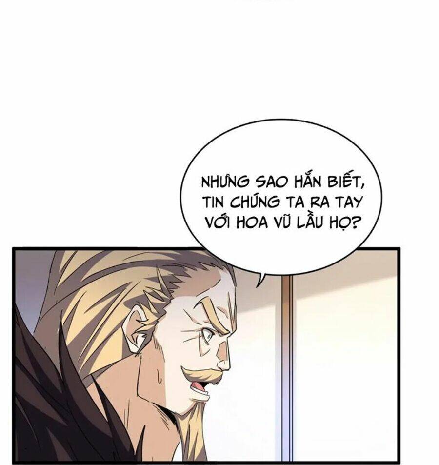 Chapter 459 trang 49