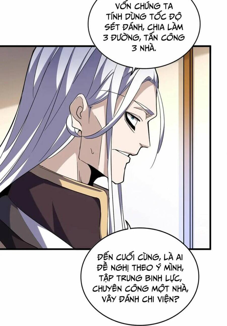 Chapter 459 trang 51