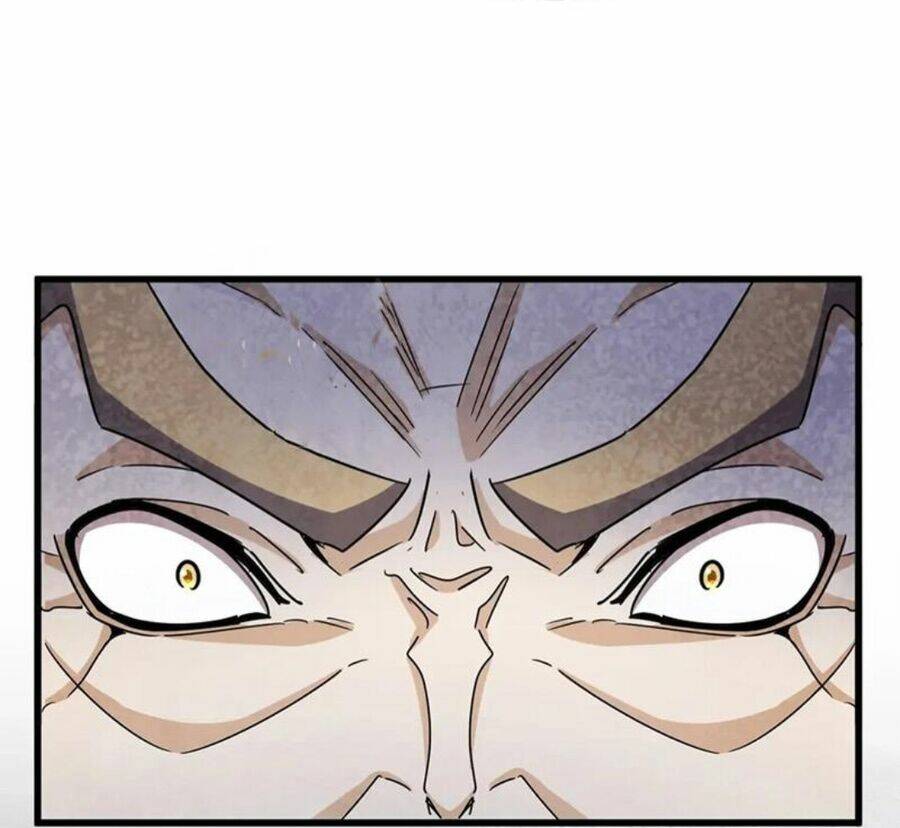 Chapter 459 trang 52