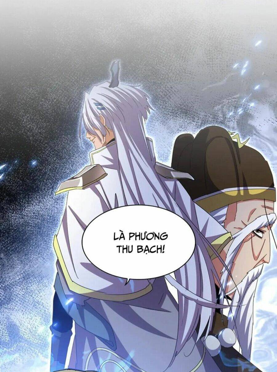 Chapter 459 trang 53