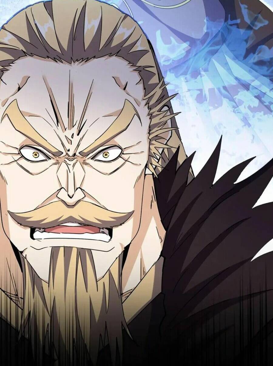 Chapter 459 trang 54