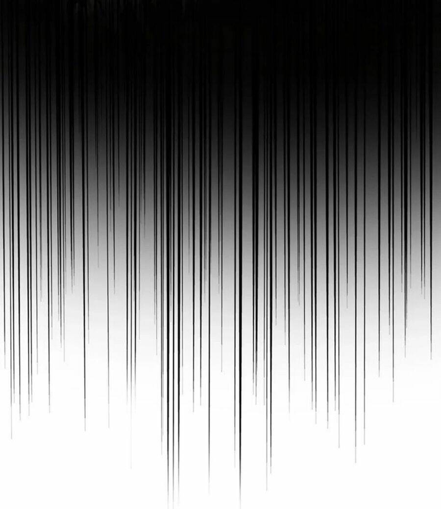 Chapter 459 trang 55