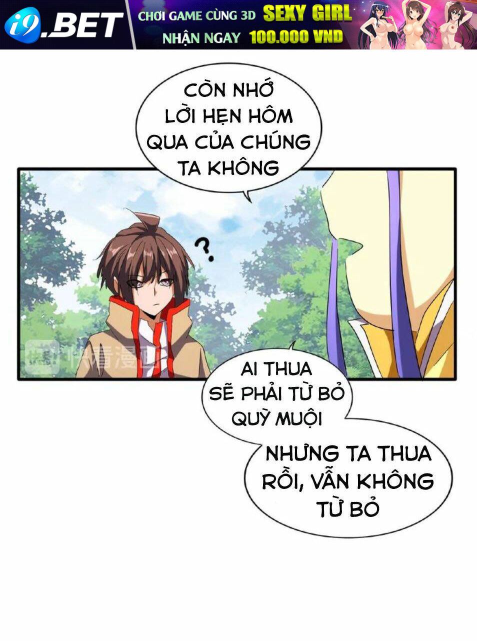Chapter 46 trang 10