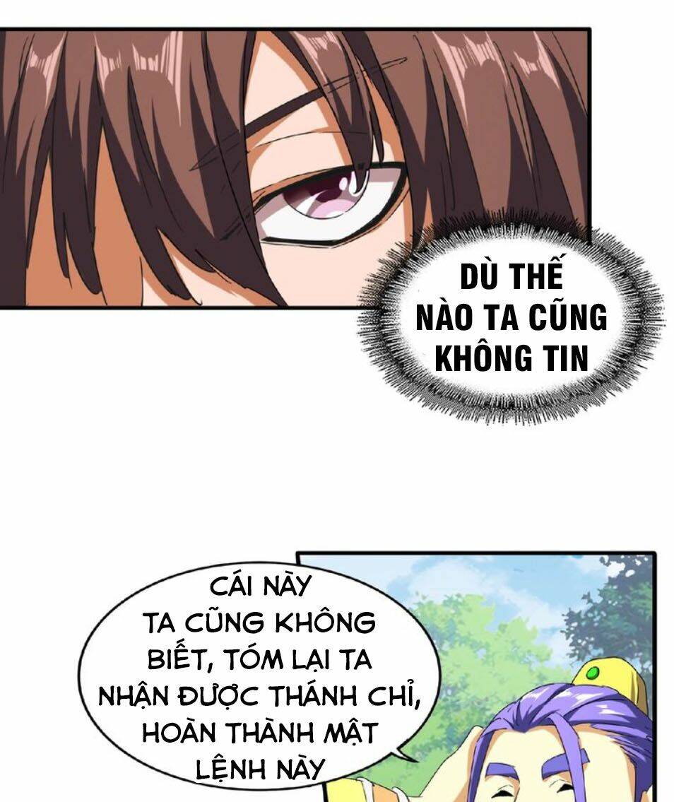 Chapter 46 trang 19