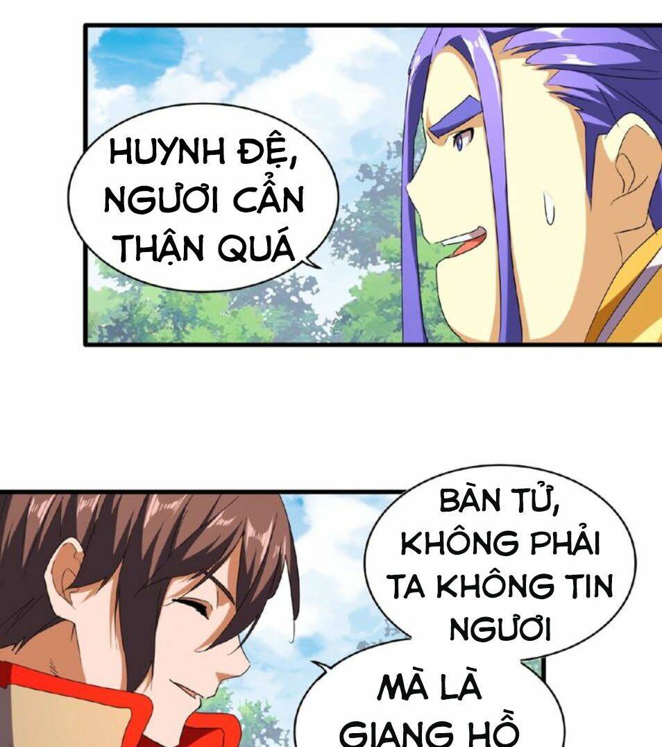 Chapter 46 trang 8