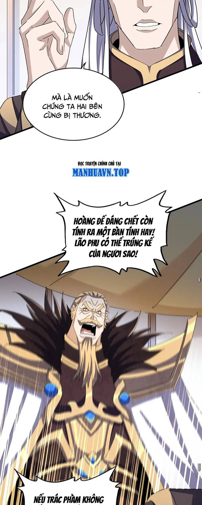 Chapter 460 trang 13