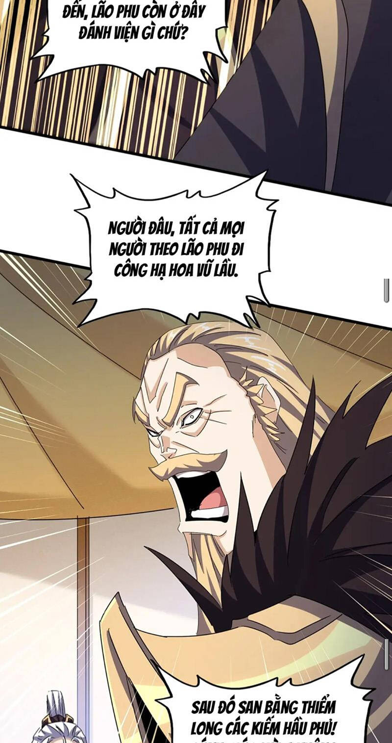 Chapter 460 trang 14