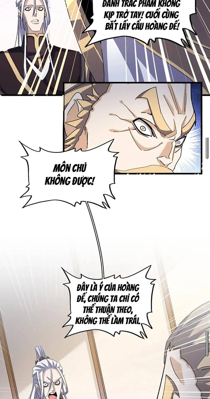 Chapter 460 trang 15