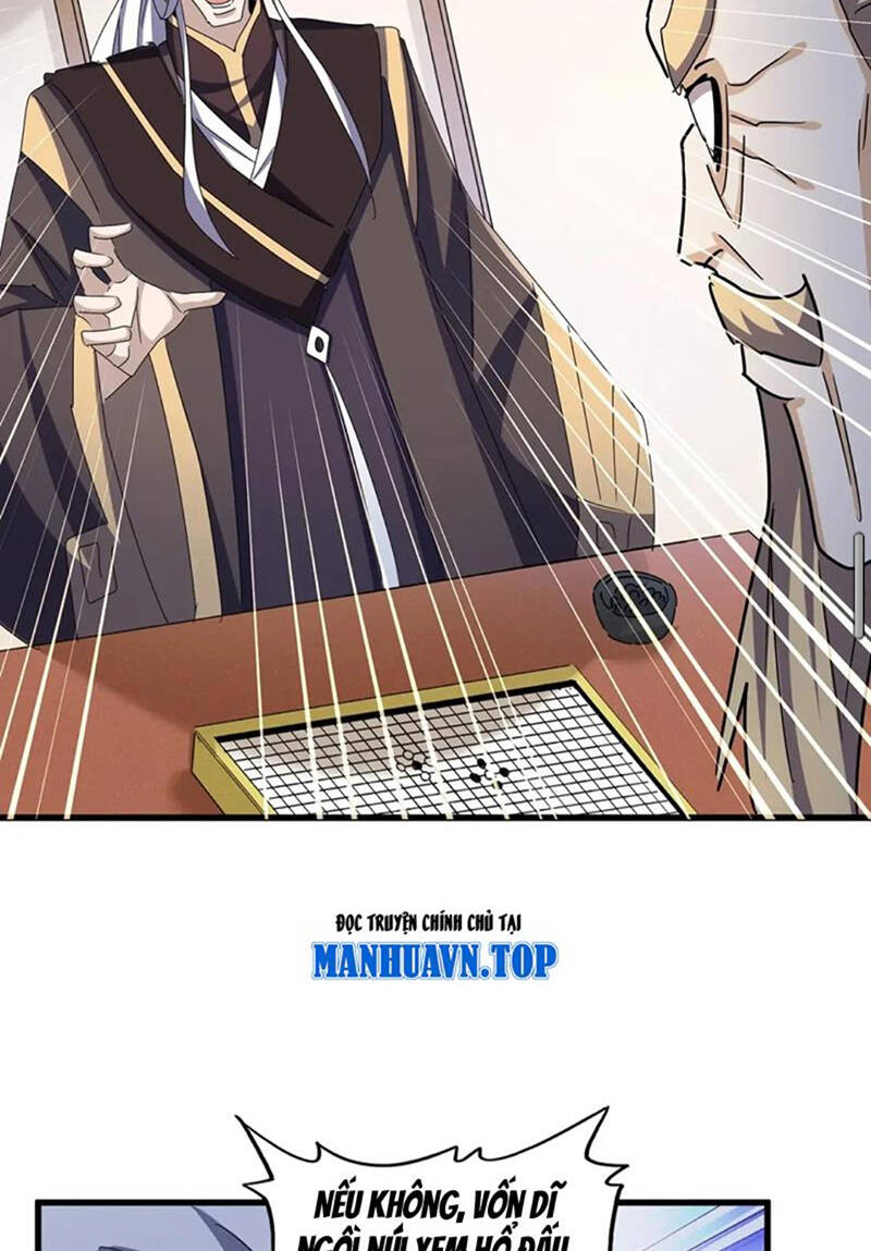 Chapter 460 trang 16