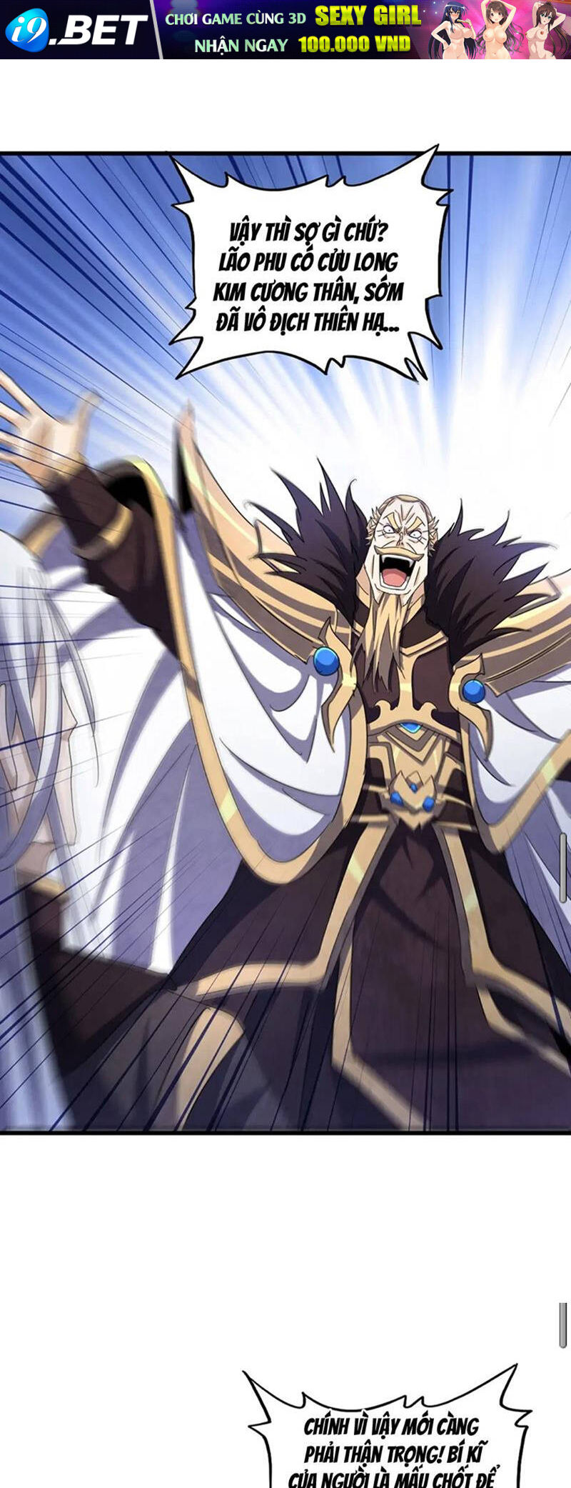 Chapter 460 trang 18