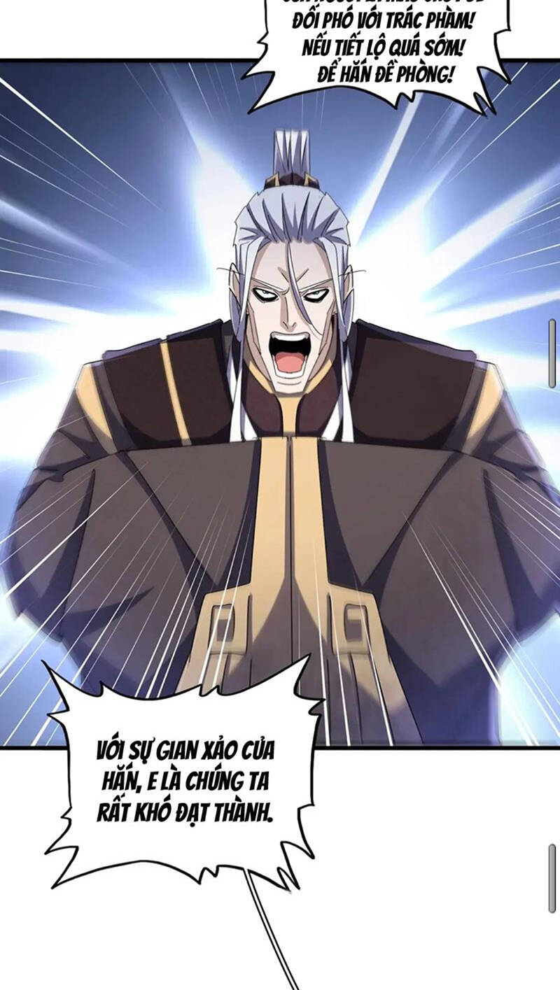 Chapter 460 trang 19