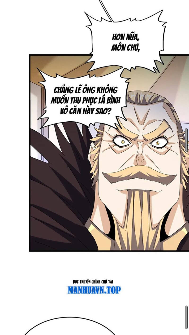 Chapter 460 trang 20