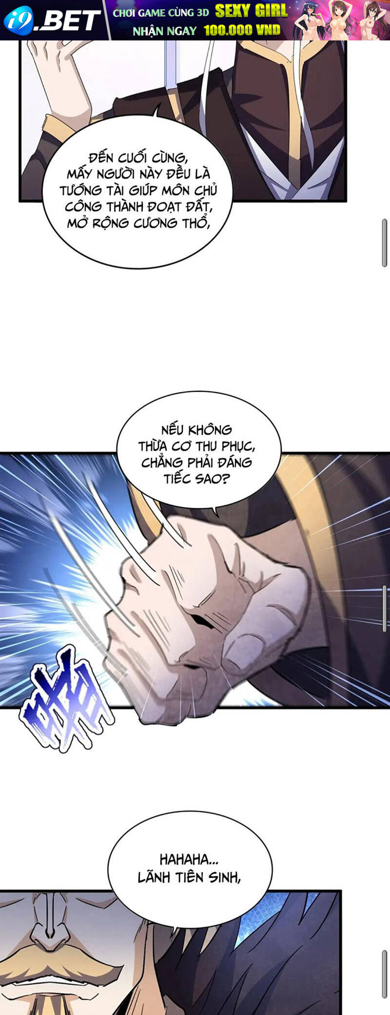 Chapter 460 trang 24