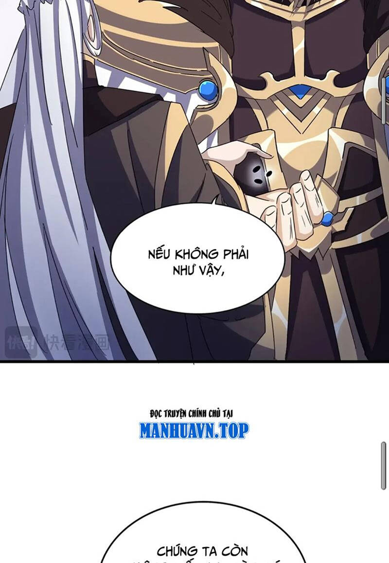 Chapter 460 trang 26