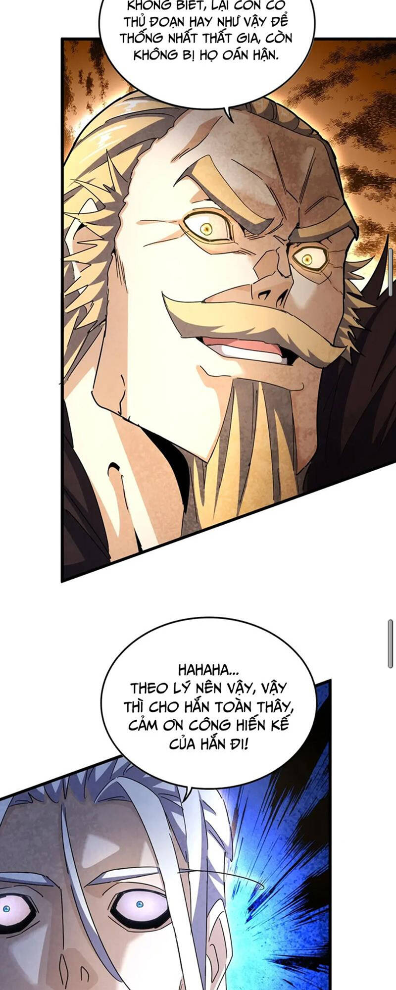 Chapter 460 trang 27