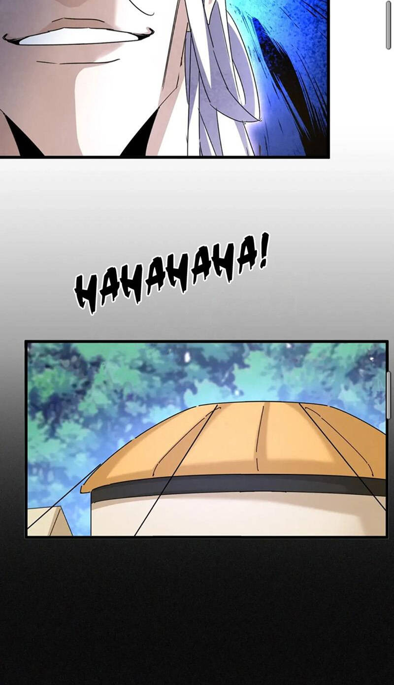 Chapter 460 trang 28