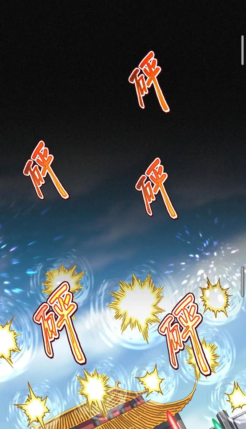 Chapter 460 trang 29