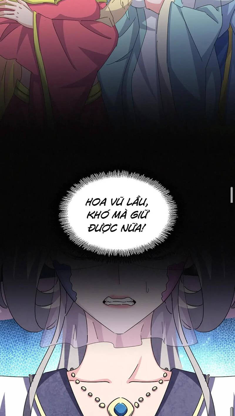 Chapter 460 trang 36