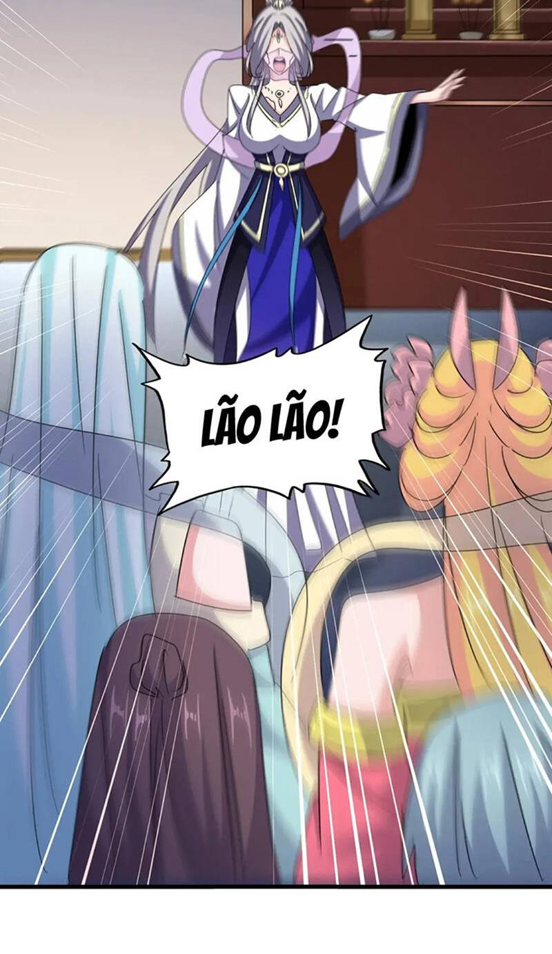 Chapter 460 trang 38