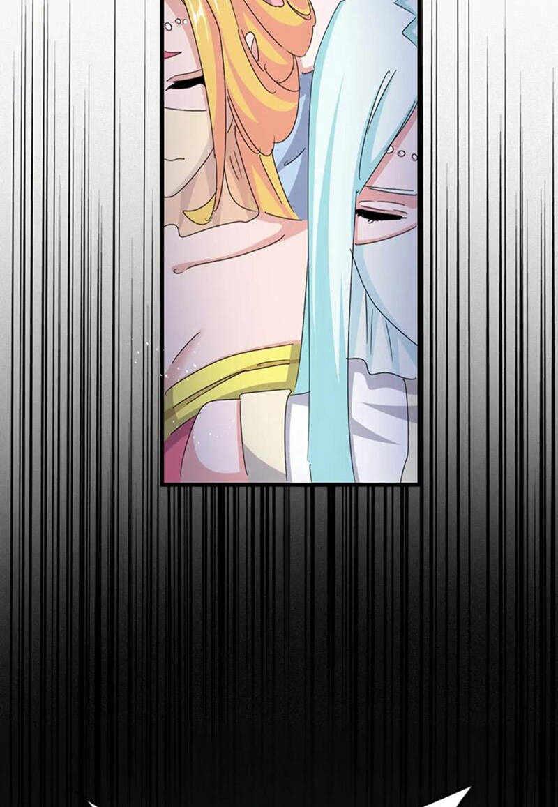 Chapter 460 trang 41