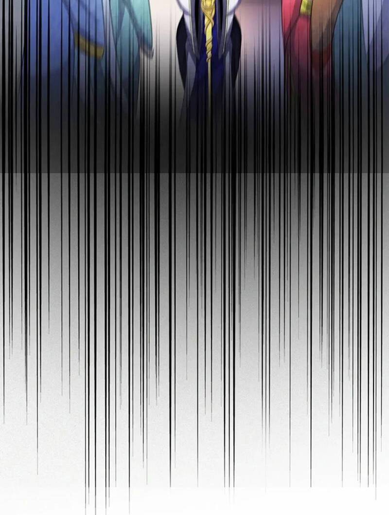 Chapter 460 trang 43