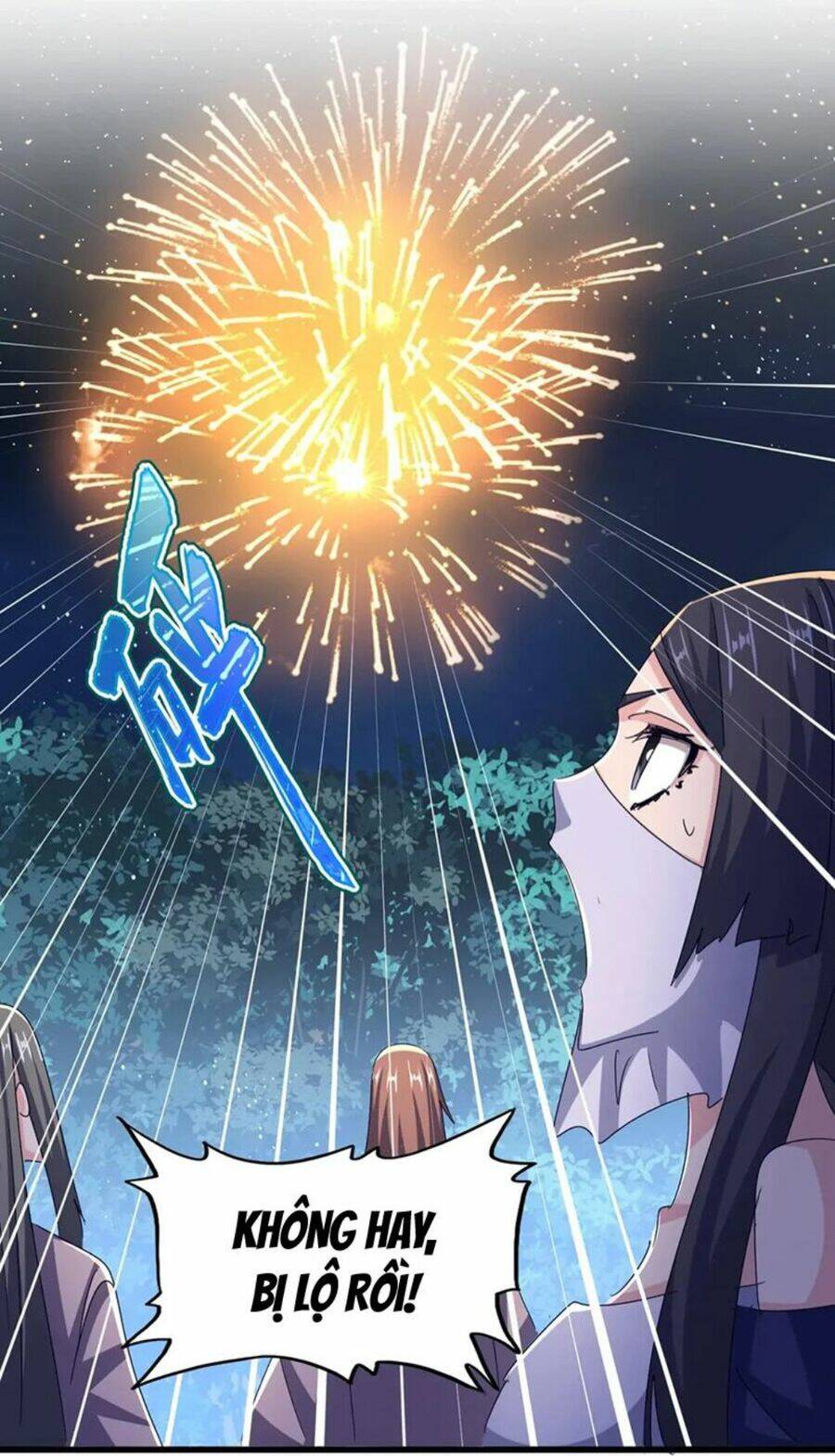 Chapter 461 trang 10