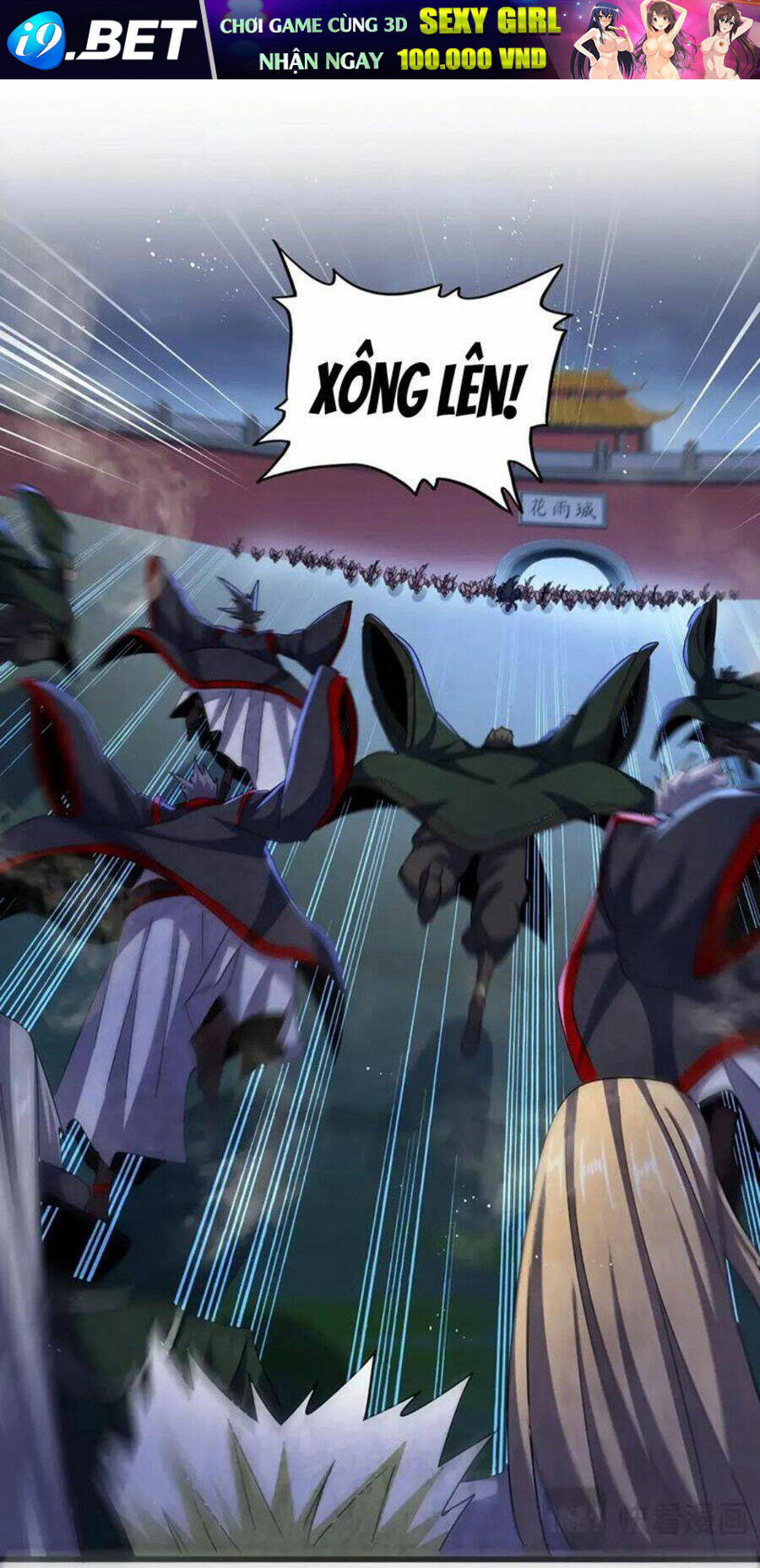 Chapter 461 trang 12