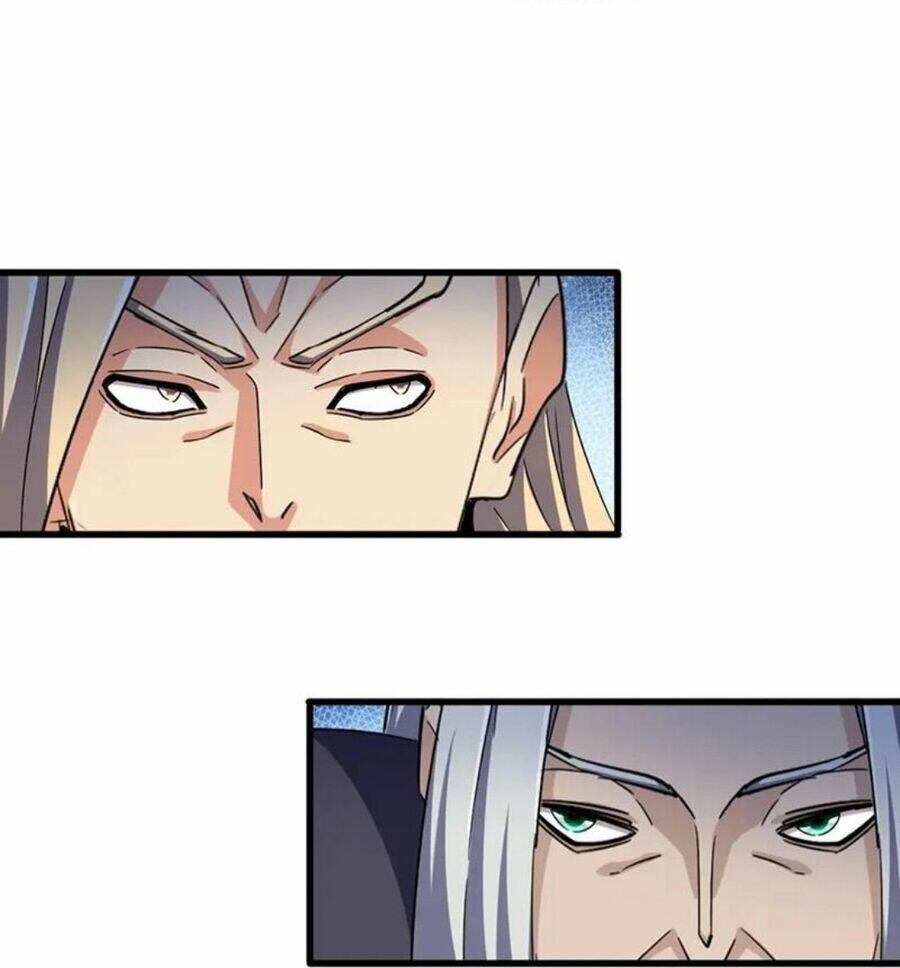 Chapter 461 trang 16