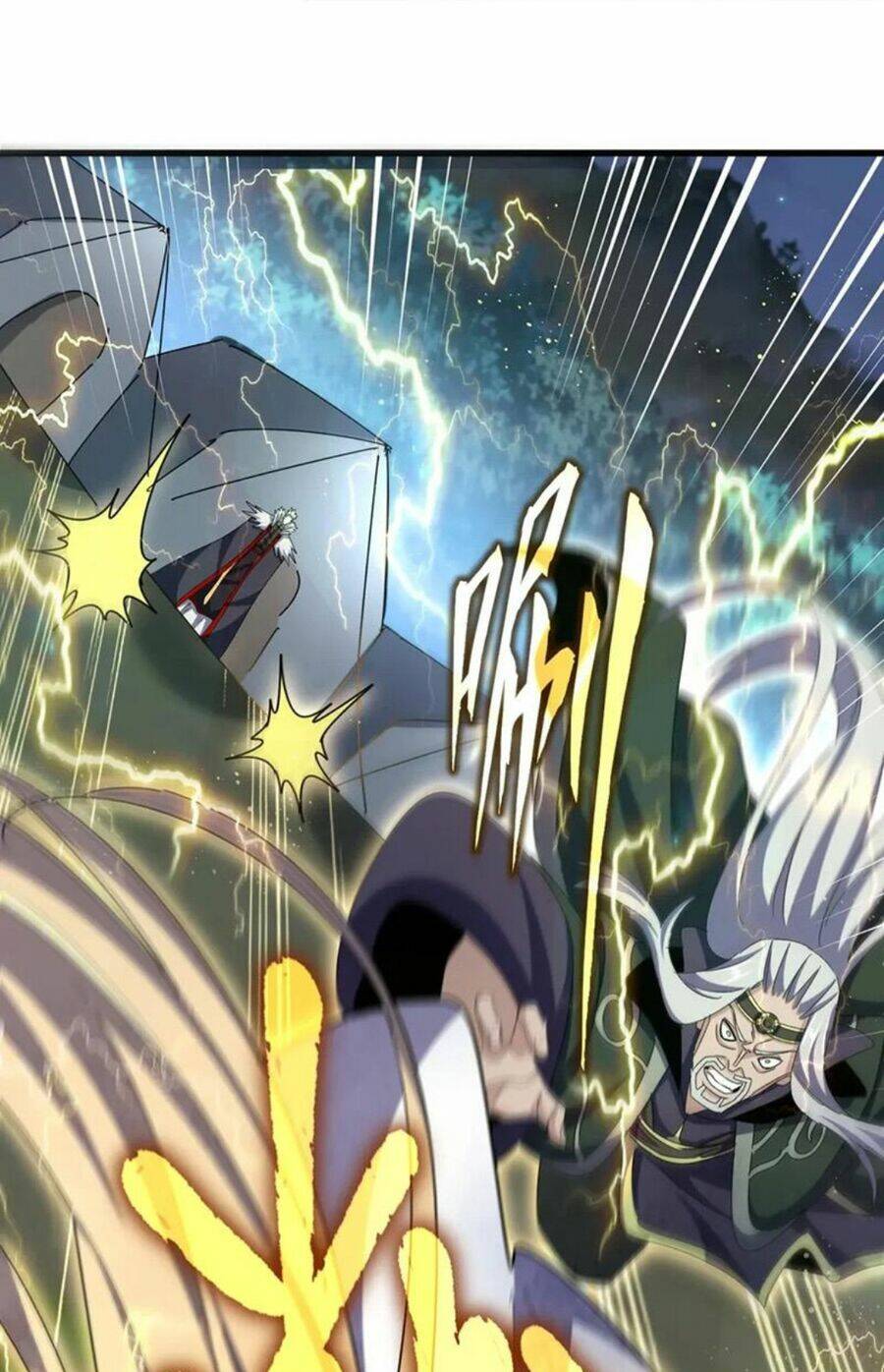 Chapter 461 trang 17