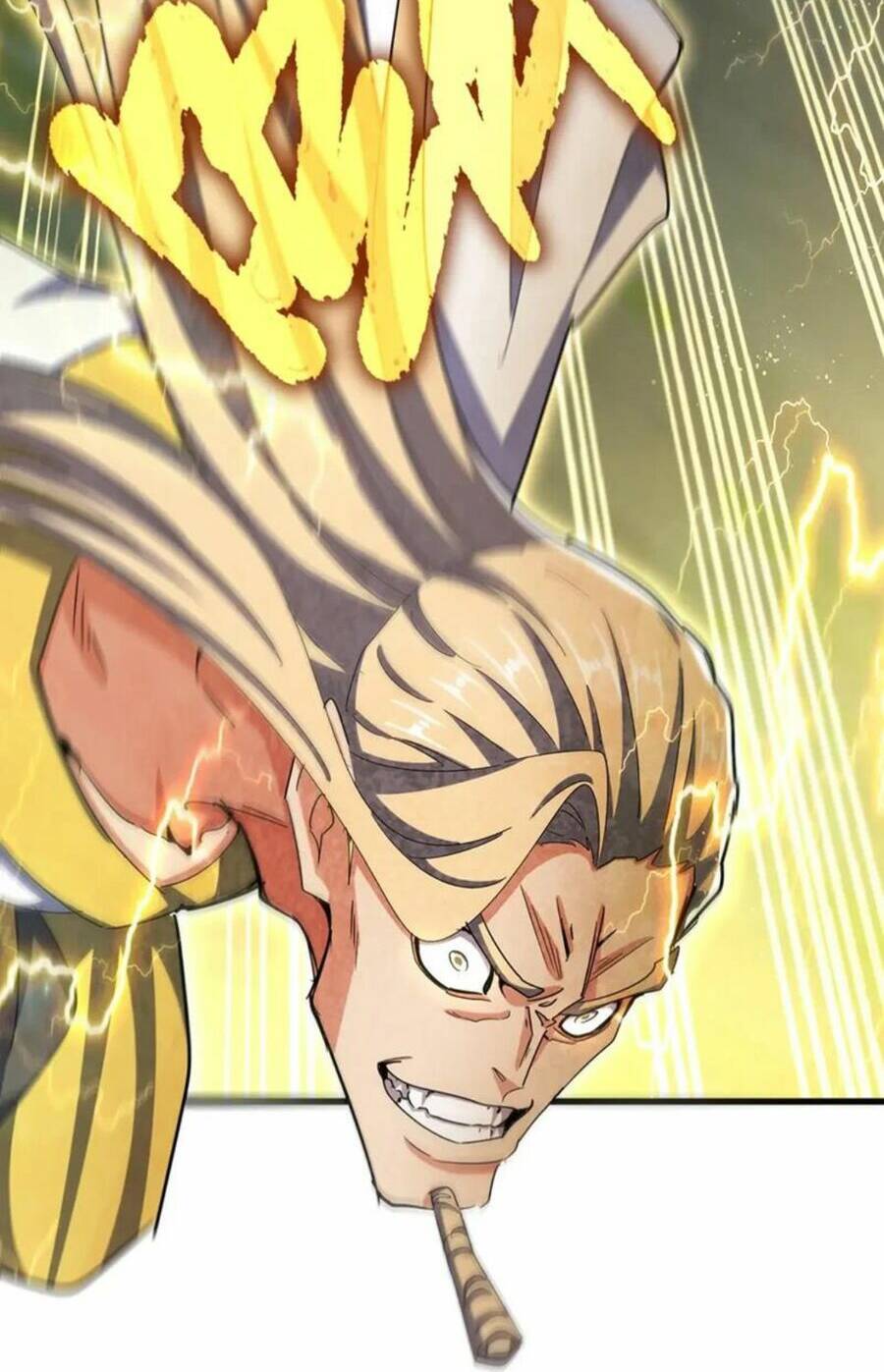 Chapter 461 trang 18