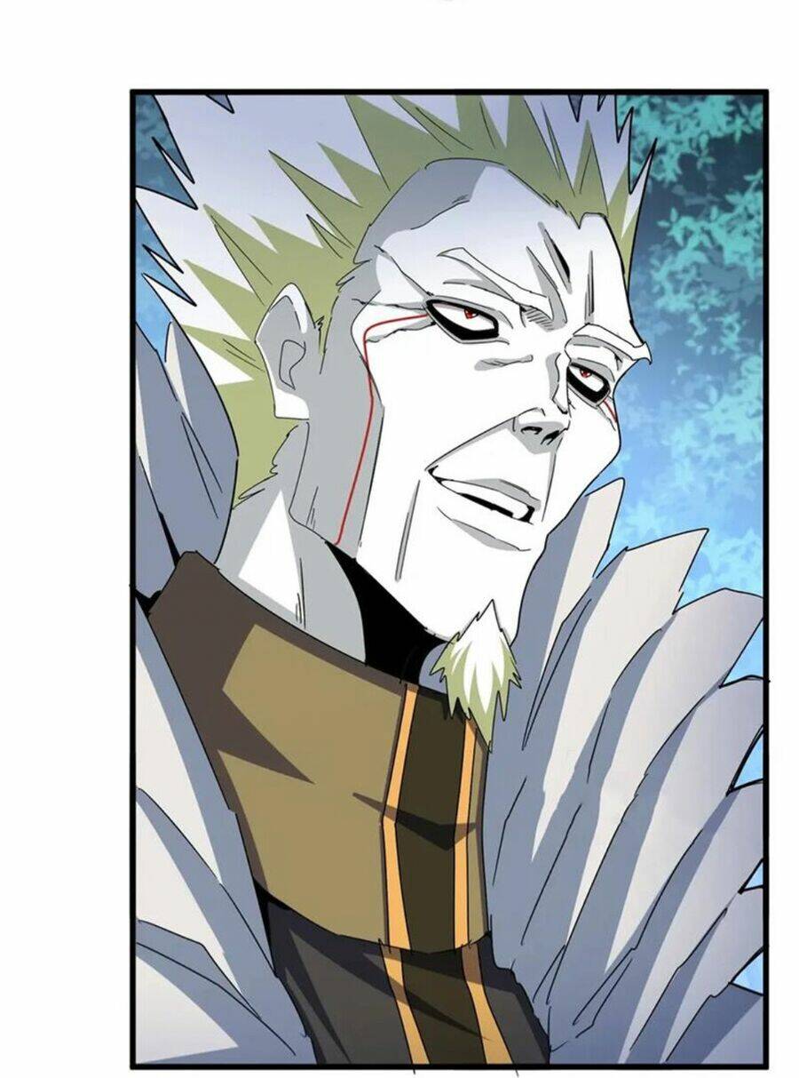 Chapter 461 trang 19