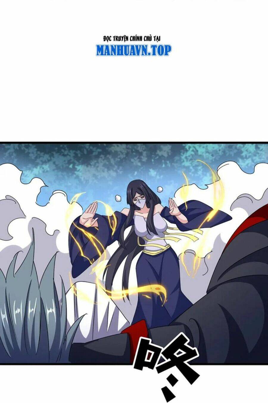 Chapter 461 trang 20