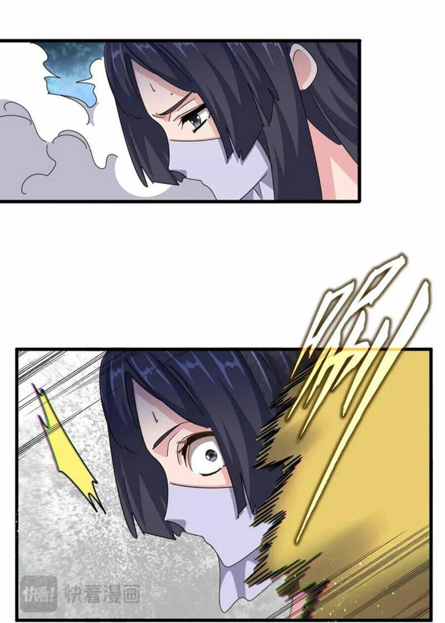 Chapter 461 trang 21