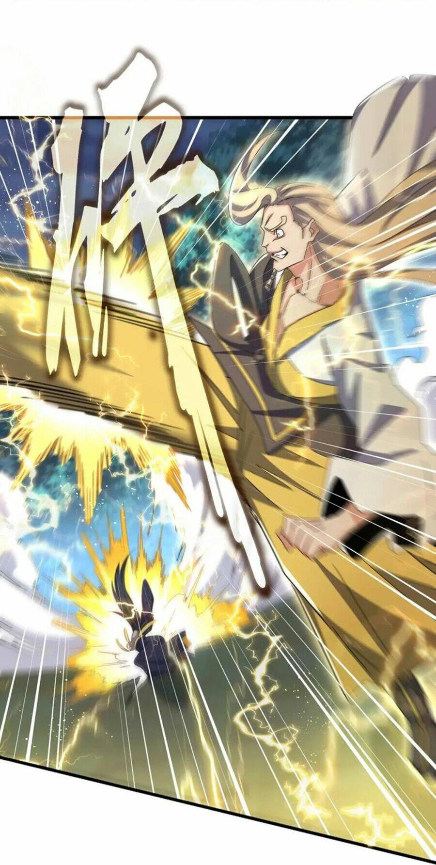 Chapter 461 trang 22