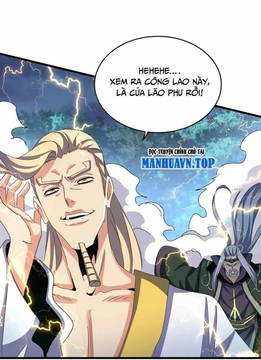 Chapter 461 trang 23