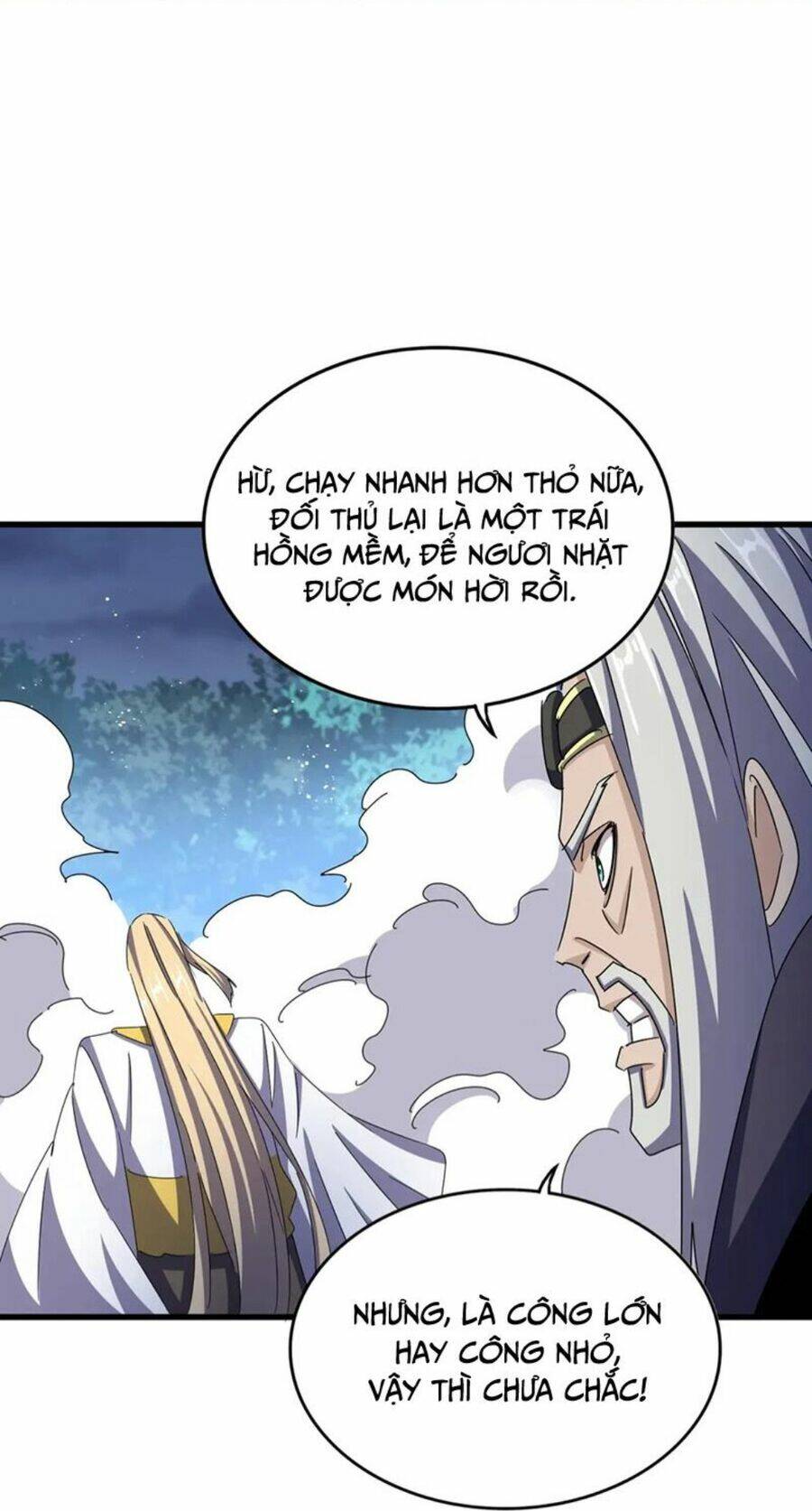Chapter 461 trang 24