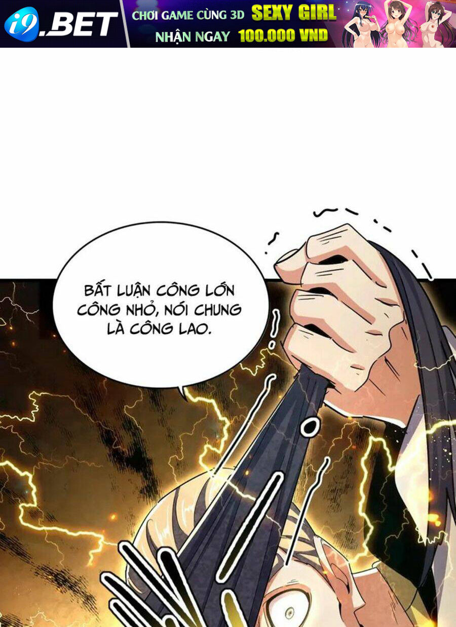 Chapter 461 trang 25