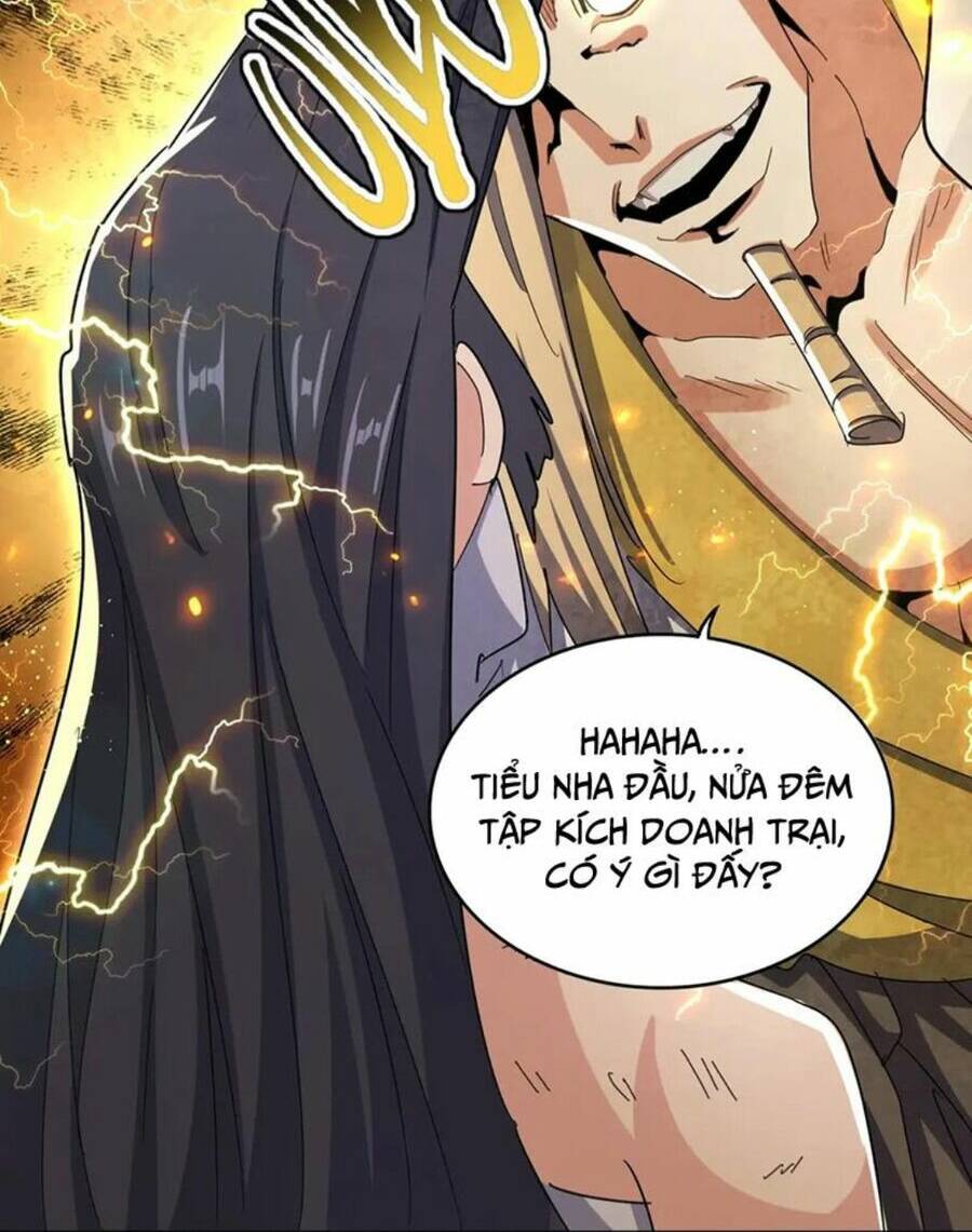 Chapter 461 trang 26