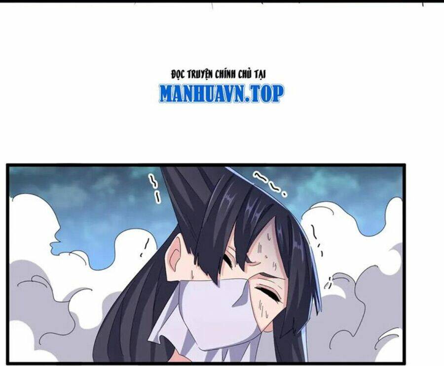 Chapter 461 trang 27