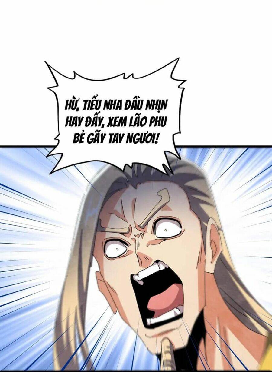 Chapter 461 trang 28