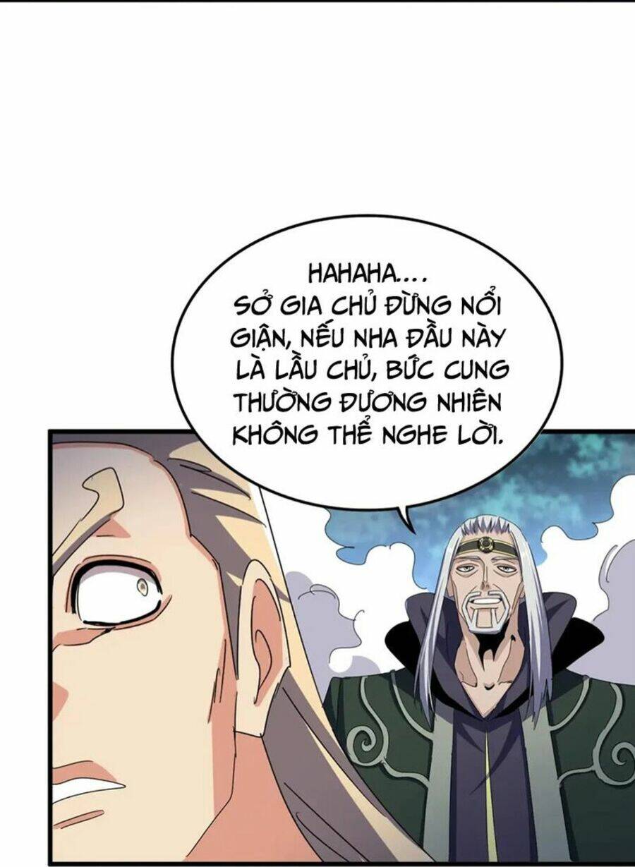 Chapter 461 trang 29