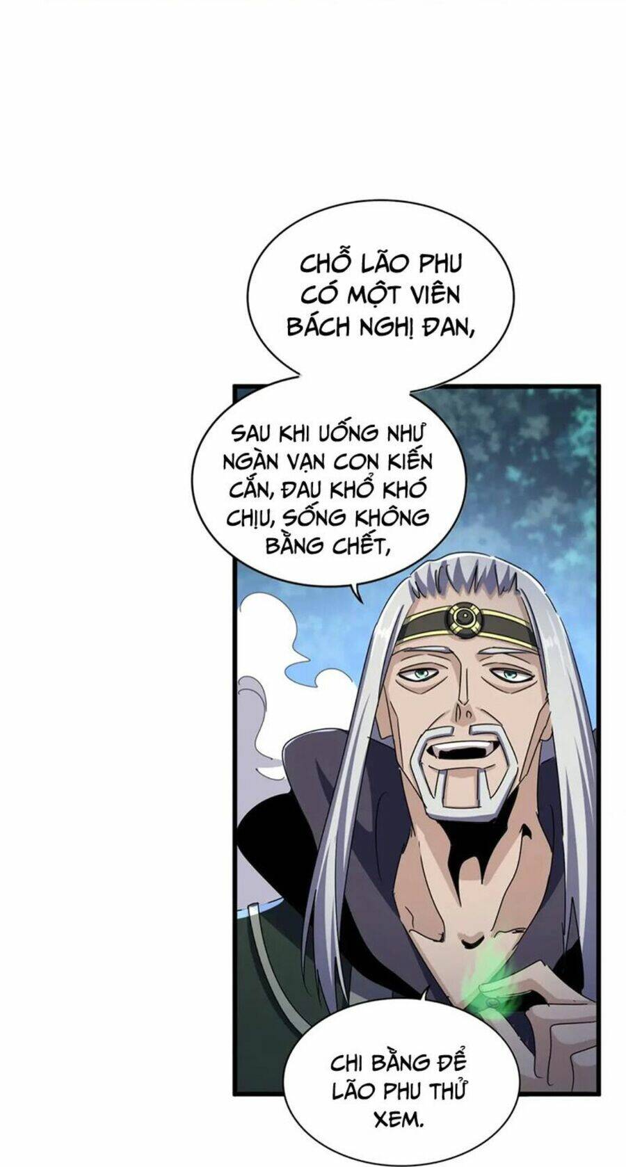 Chapter 461 trang 30