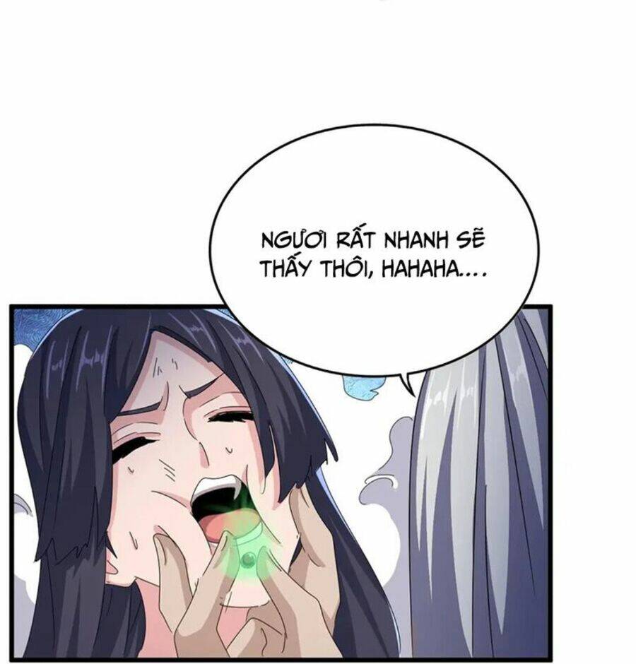 Chapter 461 trang 33