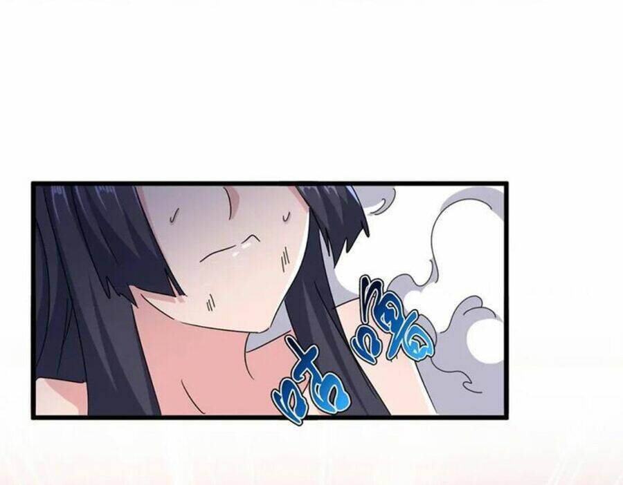 Chapter 461 trang 34